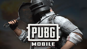 PUBG Mobile hileleri