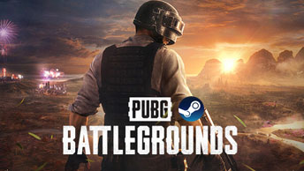 PUBG: Steam hileleri