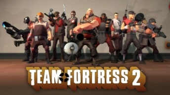Fortnite Soft Aim